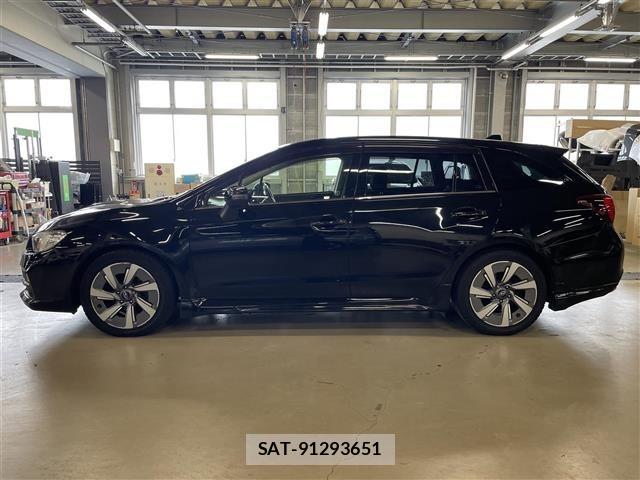 Subaru LEVORG 2014 8932037-17