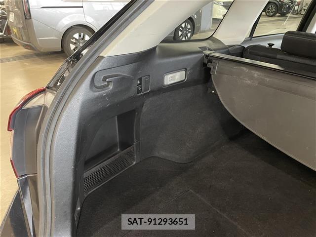 Subaru LEVORG 2014 8932037-2