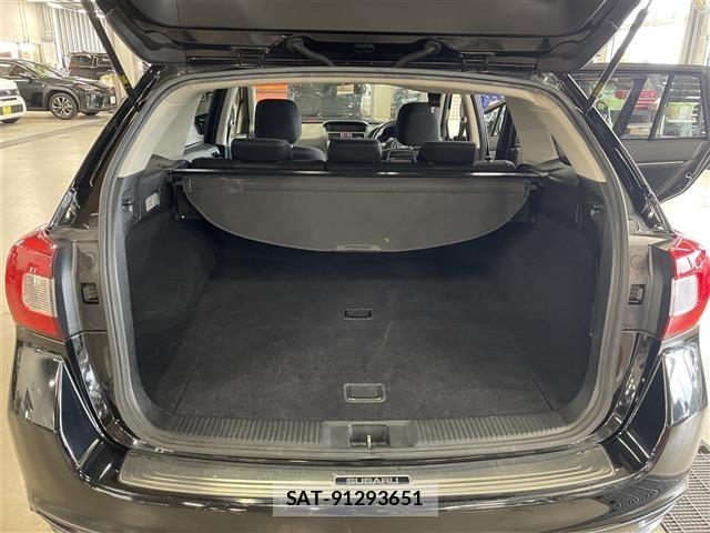 Subaru LEVORG 2014 8932037-20