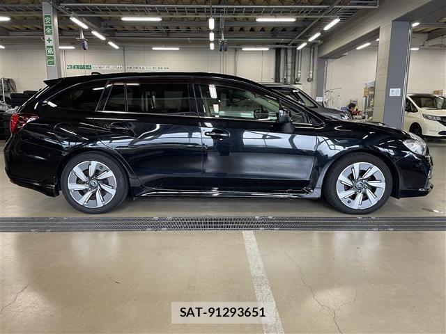 Subaru LEVORG 2014 8932037-21