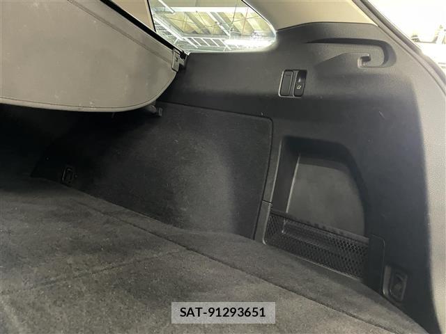 Subaru LEVORG 2014 8932037-22