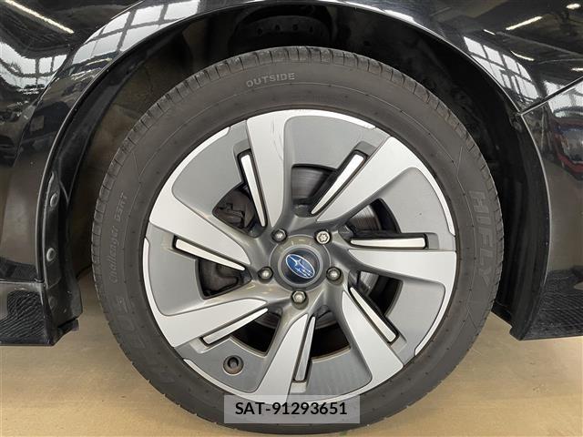 Subaru LEVORG 2014 8932037-5