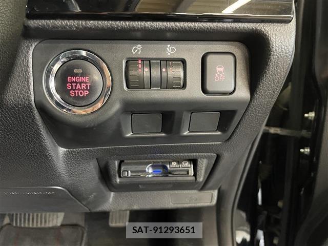 Subaru LEVORG 2014 8932037-6