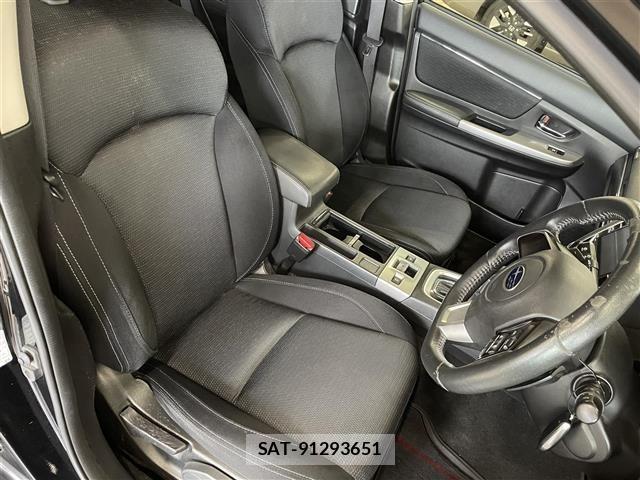 Subaru LEVORG 2014 8932037-9