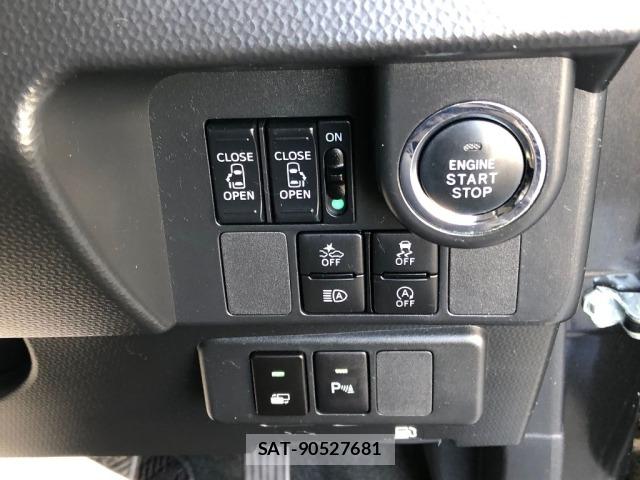 Toyota ROOMY 2020 8915176-5