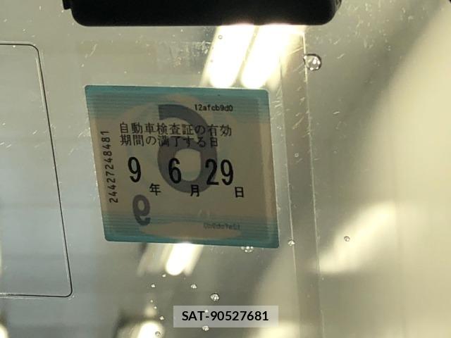 Toyota ROOMY 2020 8915176-6