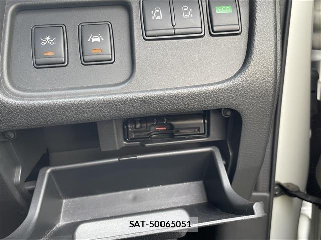 Nissan SERENA 2015 8927708-10