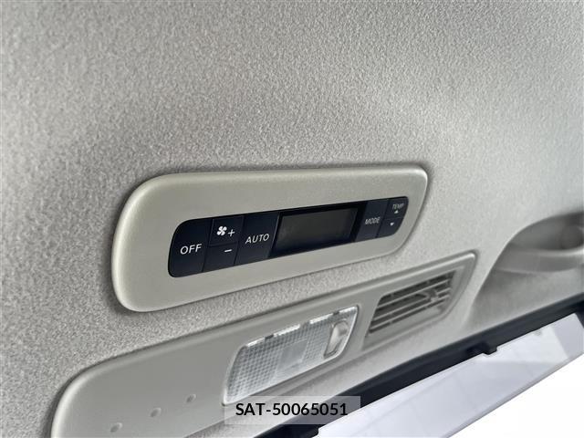 Nissan SERENA 2015 8927708-11