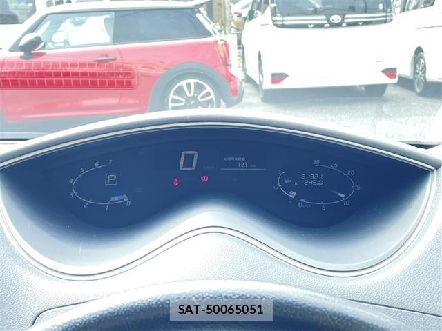 Nissan SERENA 2015 8927708-12