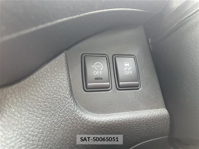 Nissan SERENA 2015 8927708-2