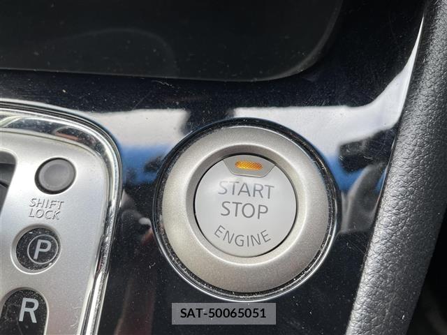 Nissan SERENA 2015 8927708-22