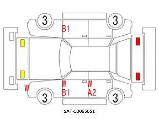 Nissan SERENA 2015 8927708-23