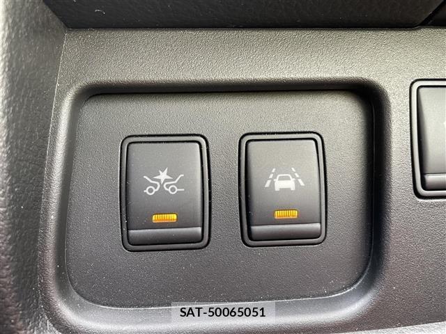 Nissan SERENA 2015 8927708-4