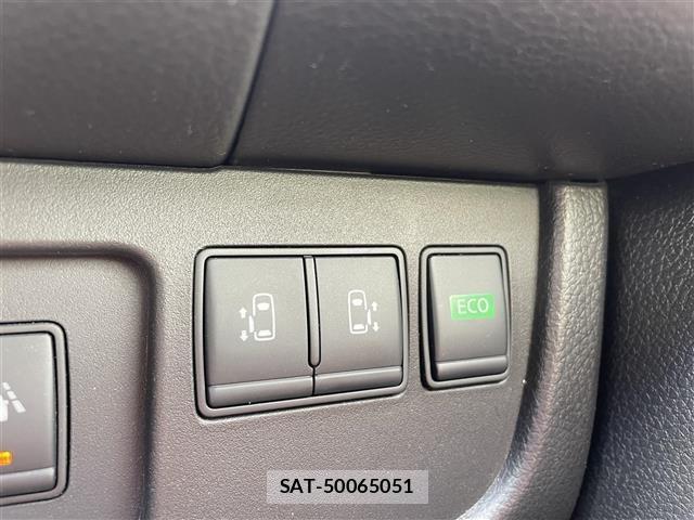 Nissan SERENA 2015 8927708-6