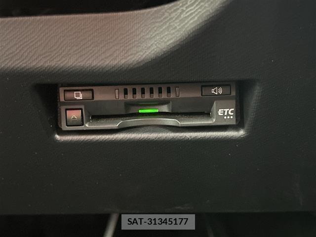Toyota AQUA 2020 8705788-10