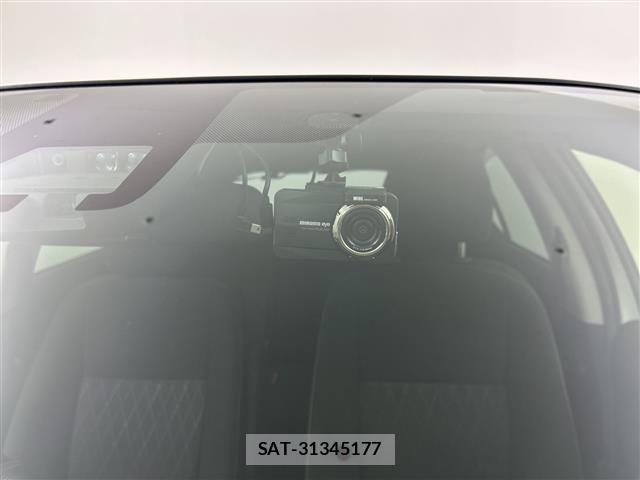 Toyota AQUA 2020 8705788-11