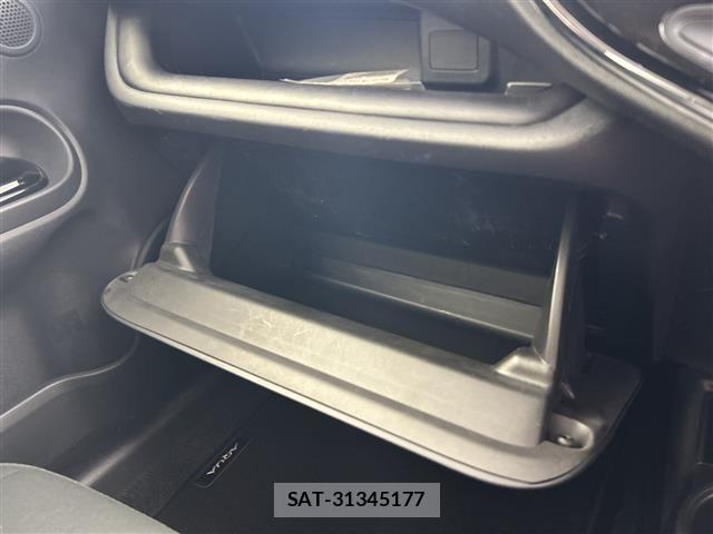 Toyota AQUA 2020 8705788-20