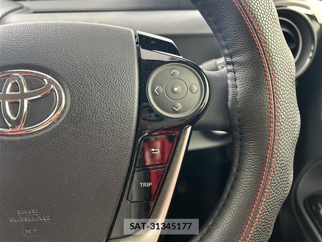Toyota AQUA 2020 8705788-3