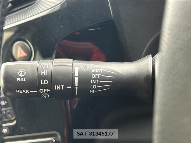 Toyota AQUA 2020 8705788-5