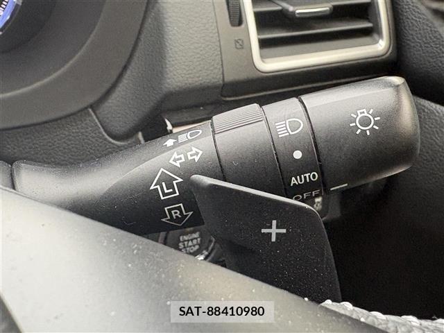 Subaru LEVORG 2014 8704347-10