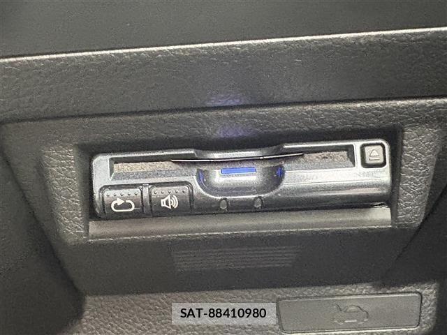 Subaru LEVORG 2014 8704347-11
