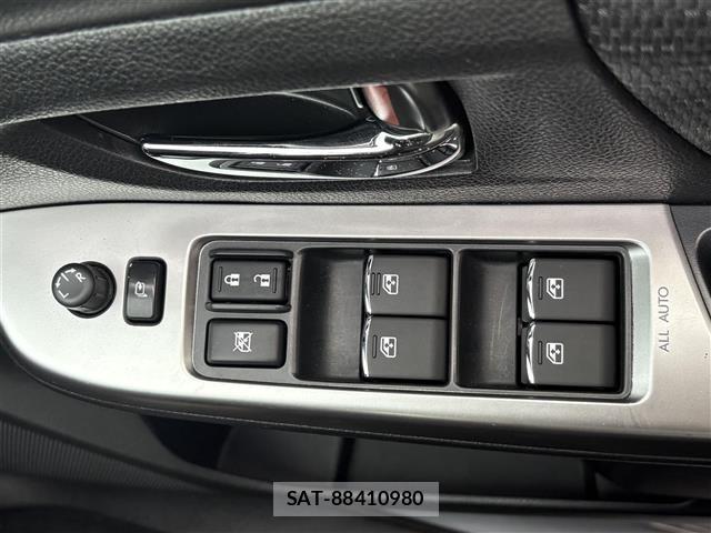 Subaru LEVORG 2014 8704347-12