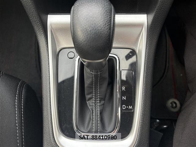 Subaru LEVORG 2014 8704347-2