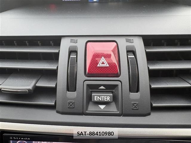 Subaru LEVORG 2014 8704347-6