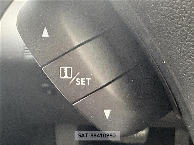 Subaru LEVORG 2014 8704347-8