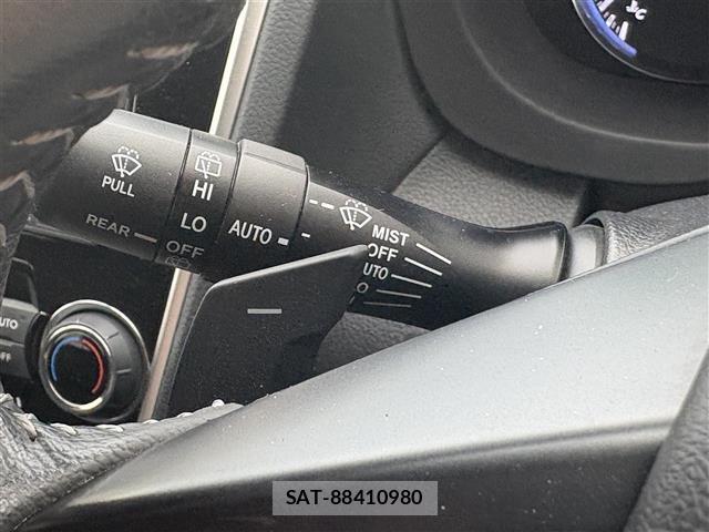 Subaru LEVORG 2014 8704347-9