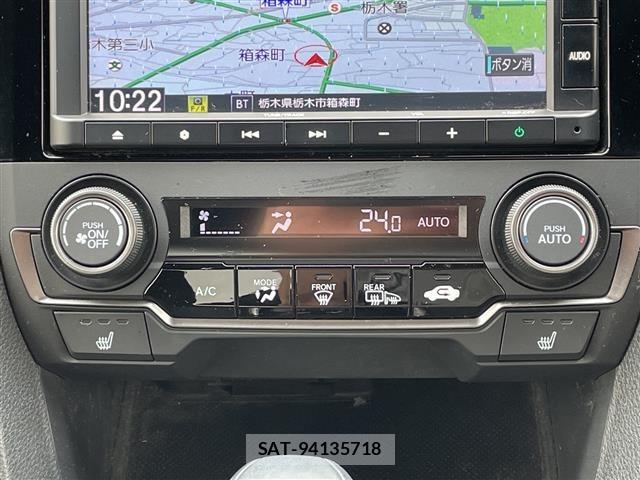 Honda CIVIC 2020 8677457-10