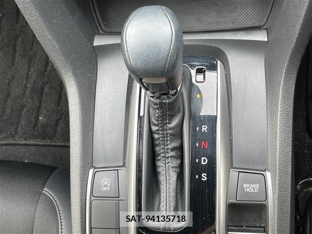 Honda CIVIC 2020 8677457-11