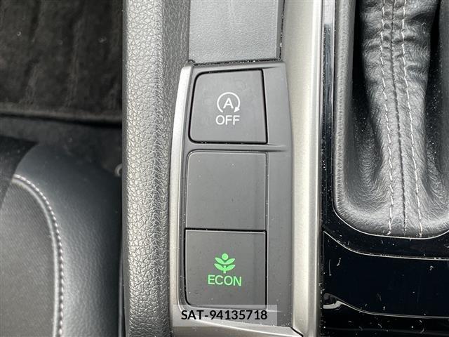 Honda CIVIC 2020 8677457-12