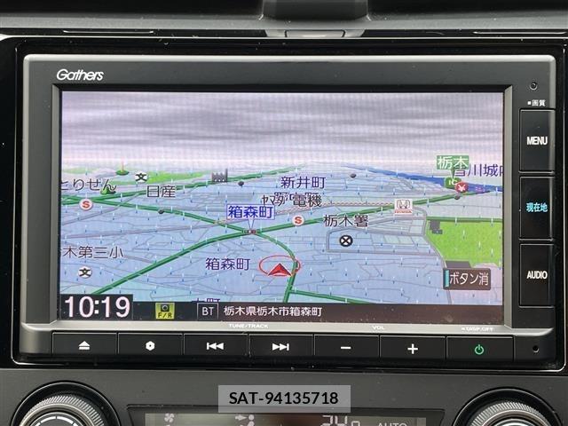 Honda CIVIC 2020 8677457-15