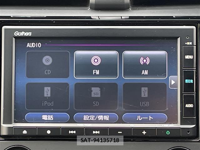 Honda CIVIC 2020 8677457-16
