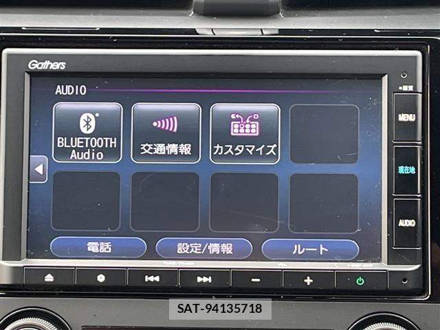 Honda CIVIC 2020 8677457-17