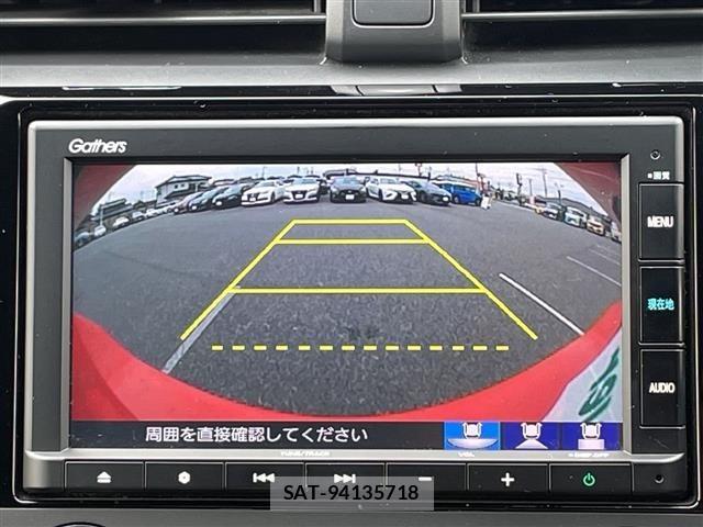 Honda CIVIC 2020 8677457-18