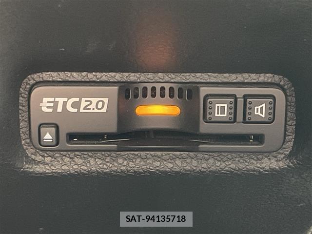 Honda CIVIC 2020 8677457-19
