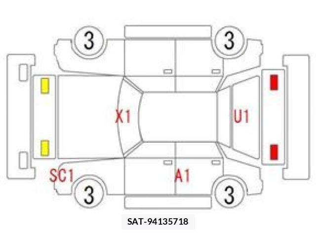 Honda CIVIC 2020 8677457-23