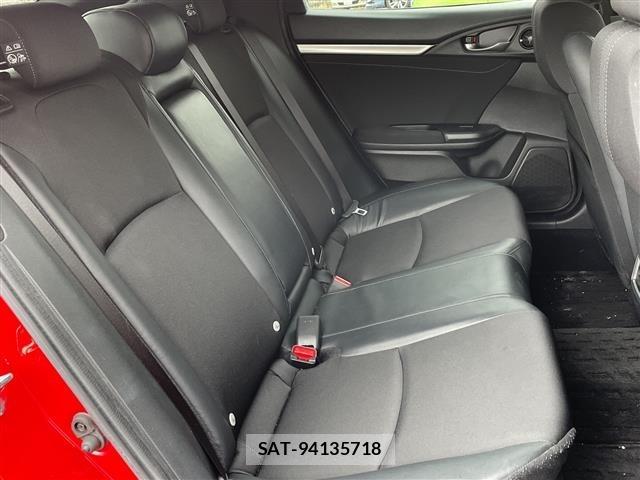 Honda CIVIC 2020 8677457-3