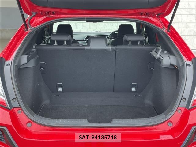 Honda CIVIC 2020 8677457-4