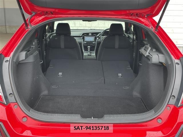 Honda CIVIC 2020 8677457-6