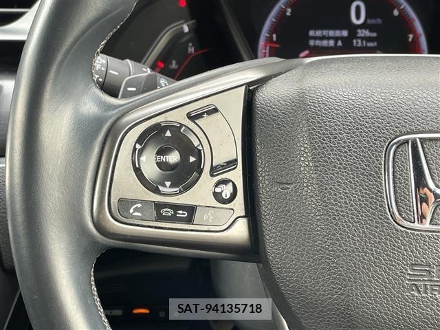 Honda CIVIC 2020 8677457-7