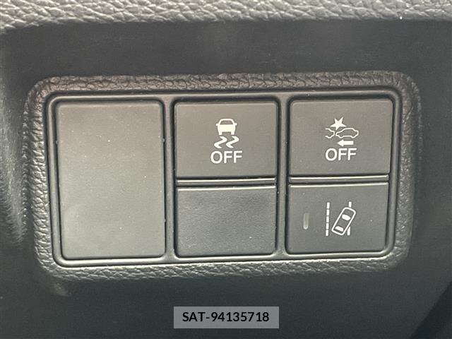 Honda CIVIC 2020 8677457-9
