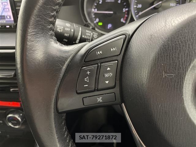 Mazda CX-5 2014 8885604-1