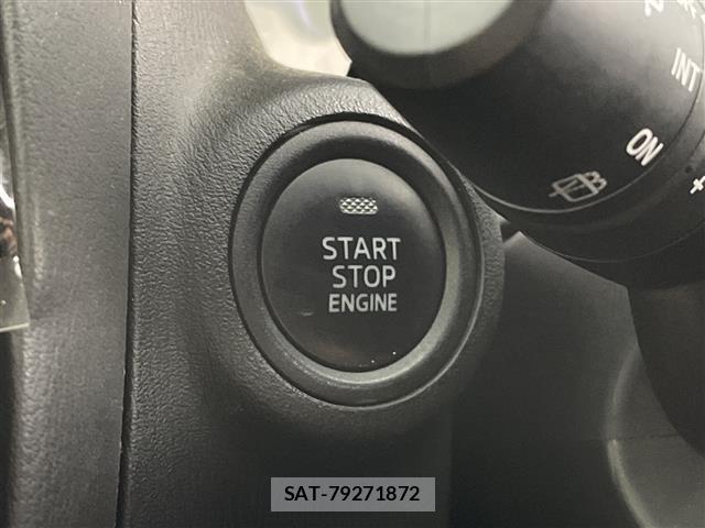 Mazda CX-5 2014 8885604-10