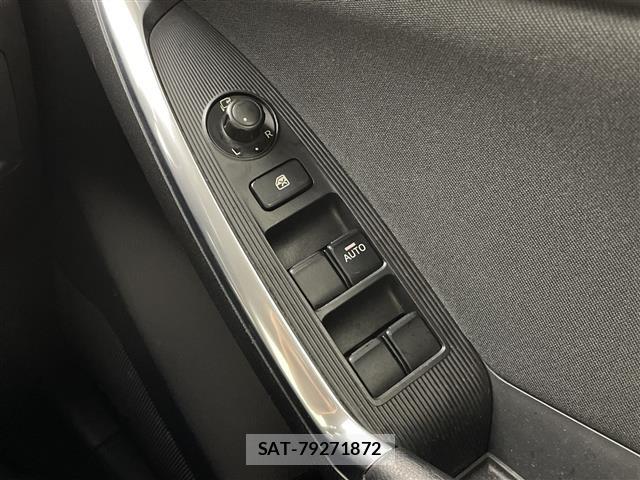 Mazda CX-5 2014 8885604-11