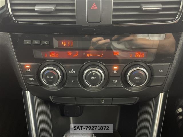 Mazda CX-5 2014 8885604-12