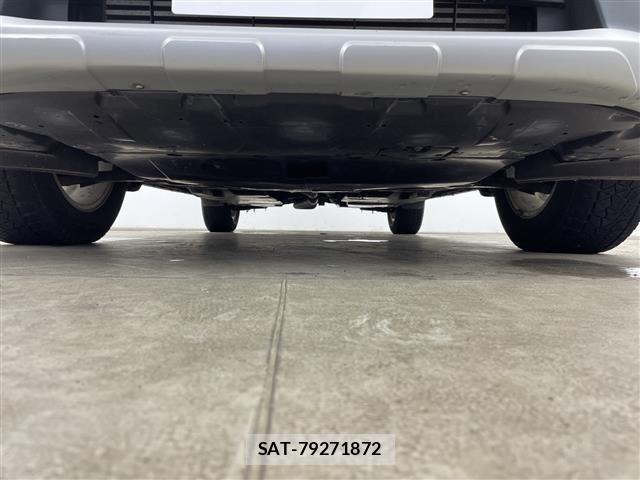 Mazda CX-5 2014 8885604-13