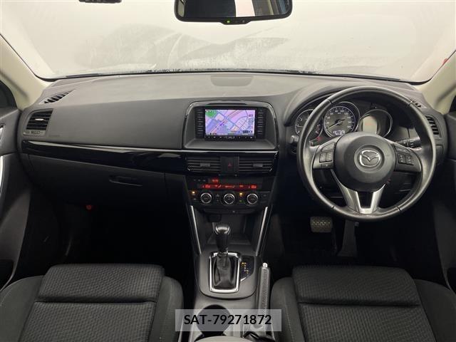 Mazda CX-5 2014 8885604-15